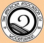 American Association of Woodturners